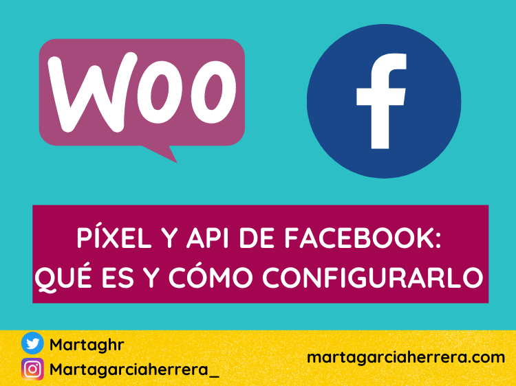 pixel-api-de-facebook-para-woocommerce