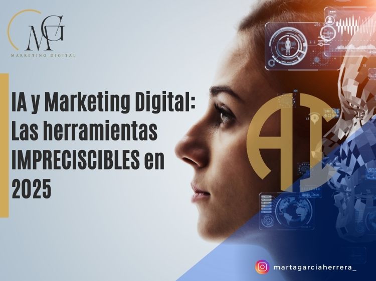 herramientas-ia-marketing-digital-2025