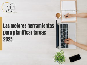 herramientas-planificacion-tareas-2025