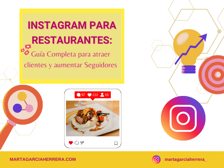 instagram-para-restaurantes-estrategias-para-atraer-clientes-y-seguidores