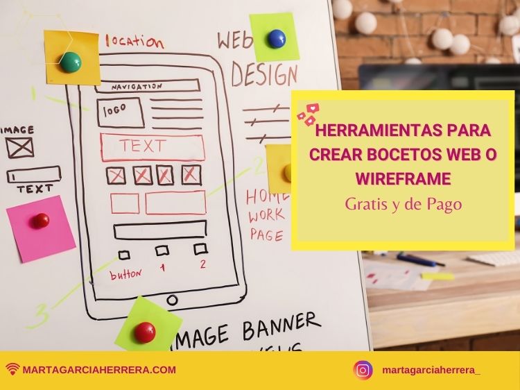mejores-herramientas-para-crear-bocetos-web-wireframe