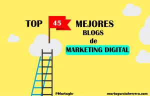 Mejores-blogs-marketing-digital-2020