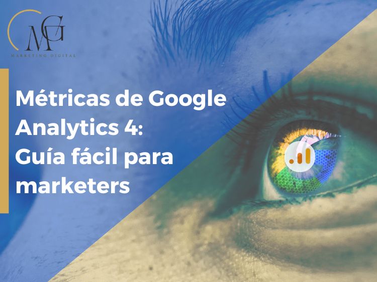 metricas-de-google-analytics4-guia-practica