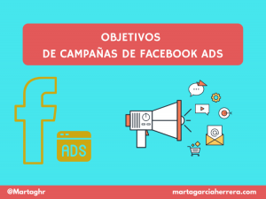 objetivos-facebook-ads