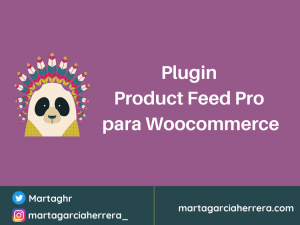product-feed-pro-woocommerce