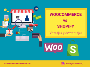 shopify-woocommerce-cual-es-mejor